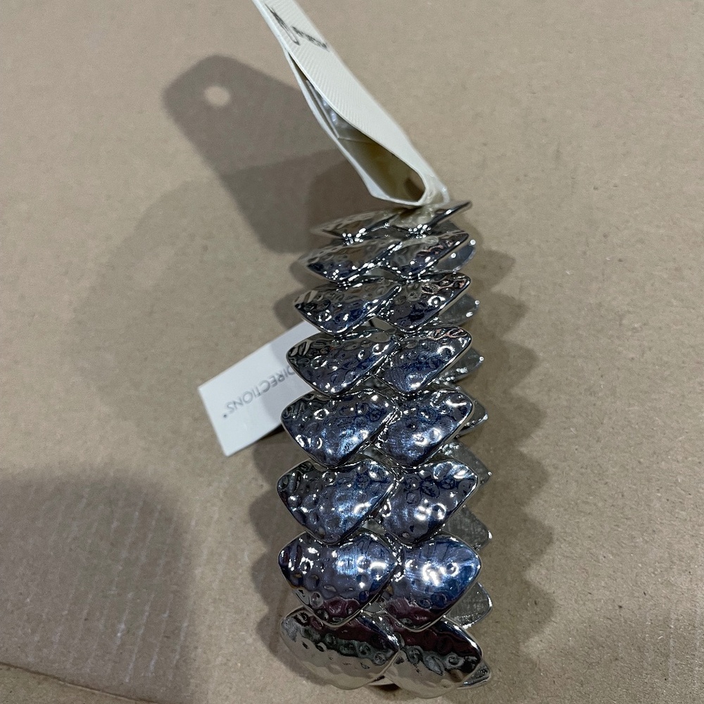 Brand New Directions Bracelet